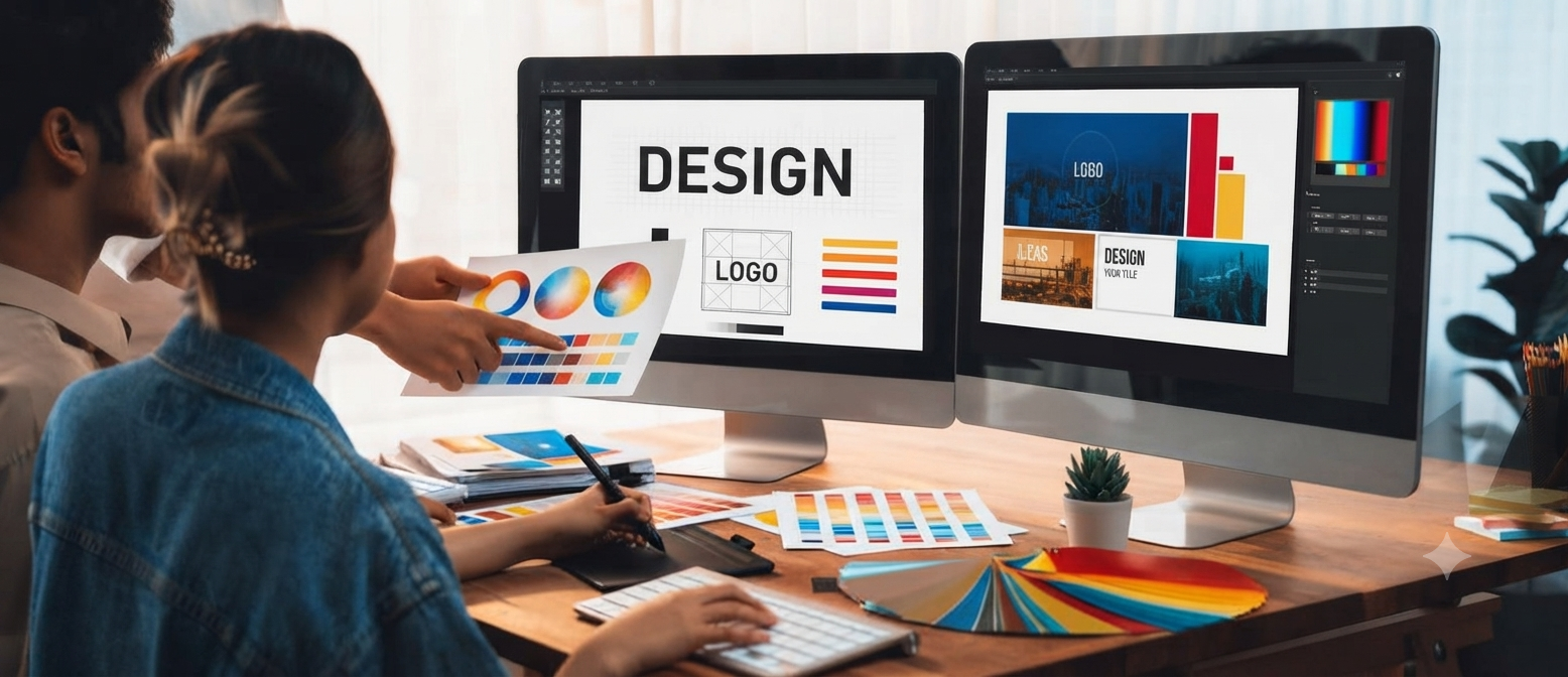 designer